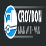 Man with Van Croydon Ltd.