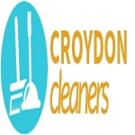 Cleaners Croydon Ltd.