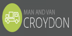 Croydon Man and Van