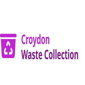 Croydon Waste Collection