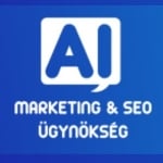 CRS AI marketing & SEO Ã¼gynÃ¶ksÃ©g Kft.