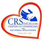 Center For Counseling And Rational Solutions