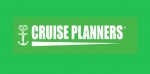 Cruise Planners - Therin Hill - Frontliner Travel