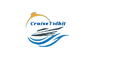 Cruisetidbit