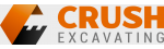 Crush Excavating of Vancouver
