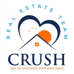 Crush Real Estate Team