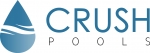 Crush Pools