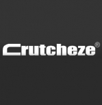 Zoetic Technologies LLC - Crutcheze