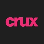 Crux digital