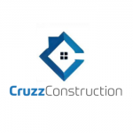 Cruzz Construction