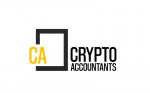 Crypto Accountants and Advisors