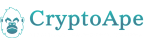 CryptoApe