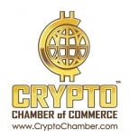 Crypto Chamber of Commerce, Inc
