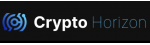 Crypto Horizon
