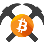 CryptoMining