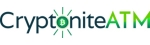 CryptoNite Bitcoin Atm