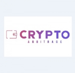 Crypto Arbitrage