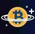 Crypto Bulletin News
