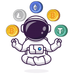 Crypto casino