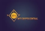 NFT Crypto Central