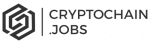 Cryptochain.jobs