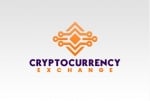 Cryptocurrency exchange software 