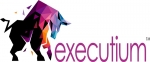 executium