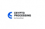 Cryptoprocessing