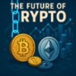 Crypto Recovery