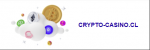 Crypto casino