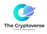 The Cryptoverse