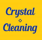 Crystal Cleaning