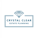Crystal Clear Estate Planning