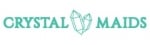 Crystal Maids