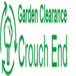Garden Clearance Crystal Palace