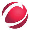 Crystal Web Techs