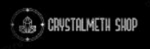 CrystalmethShop