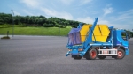 Skip Rental Services Hedge End