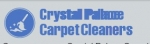 Crystal Palace Carpet Cleaners