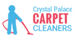 Crystal Palace Carpet Cleaners