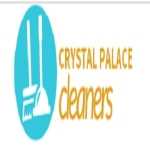 Cleaners Crystal Palace Ltd.