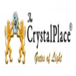 Crystal Place
