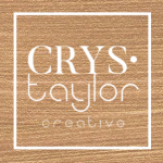 Crystaylor Creative