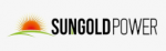 Sun Gold Power Co.,ltd