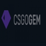 CSGOGem