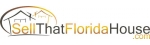 Sellthatfloridahouse.com