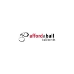 Afford-A-Bail Bail Bonds Hartford