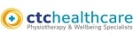 Ctchealthcare Limited