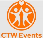 CTW Events