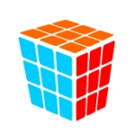 Cube Accounting Solutions Inc